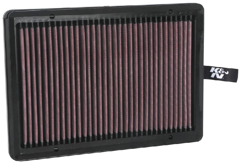 Air Filter 33-3131