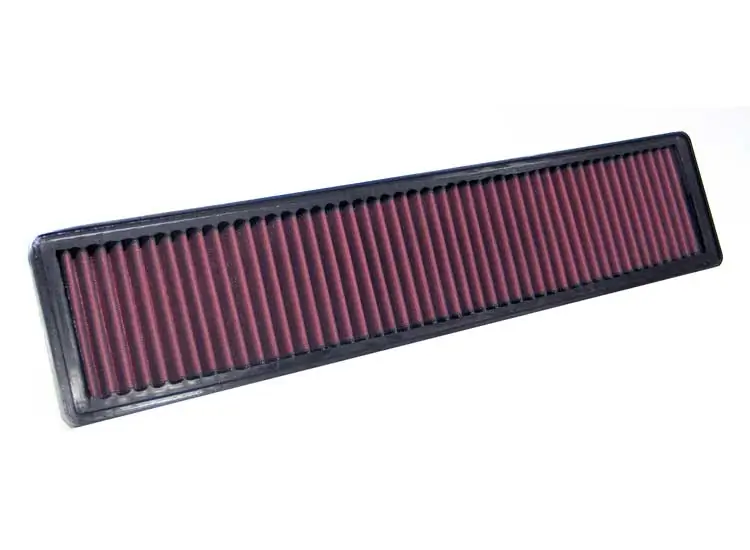Air Filter 33-2807