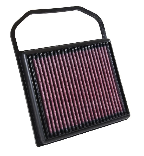 Air Filter 33-5032
