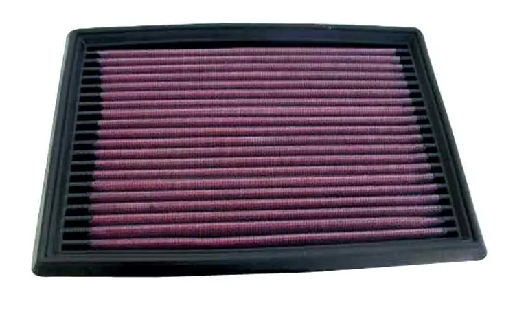 Air Filter 33-2036