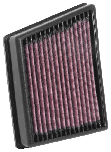 Air Filter 33-3117