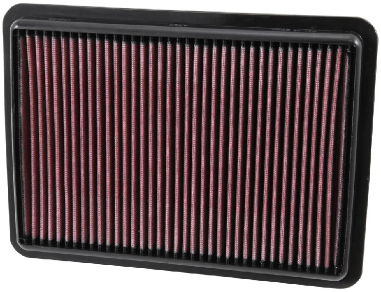 Air Filter 33-3181