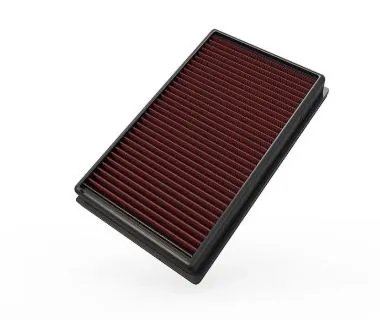 Air Filter 33-3005