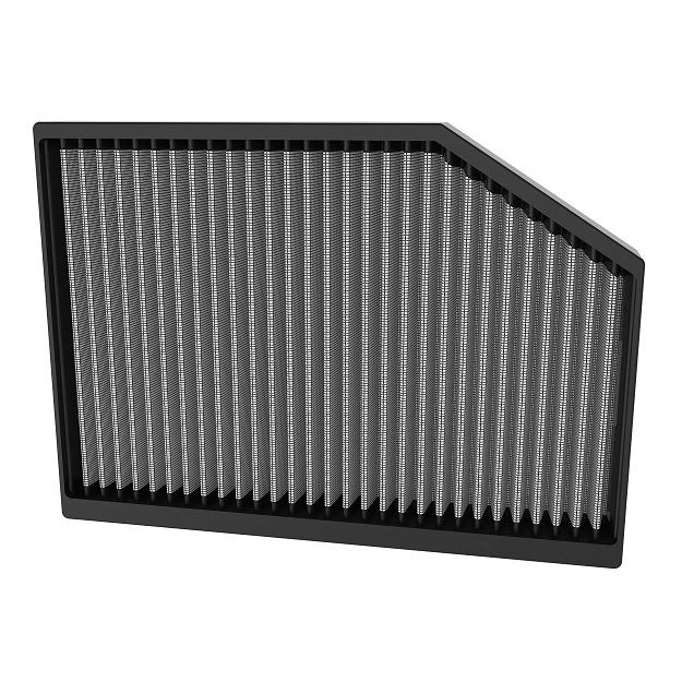 Filter, cabin air VF3026