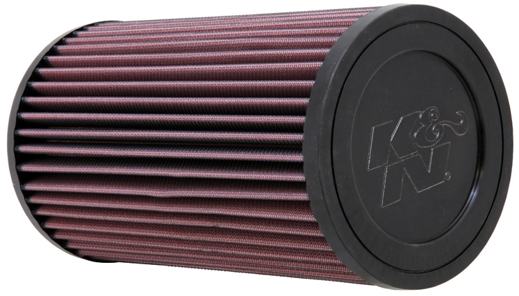 Air Filter E-2995