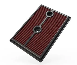 Air Filter 33-3004