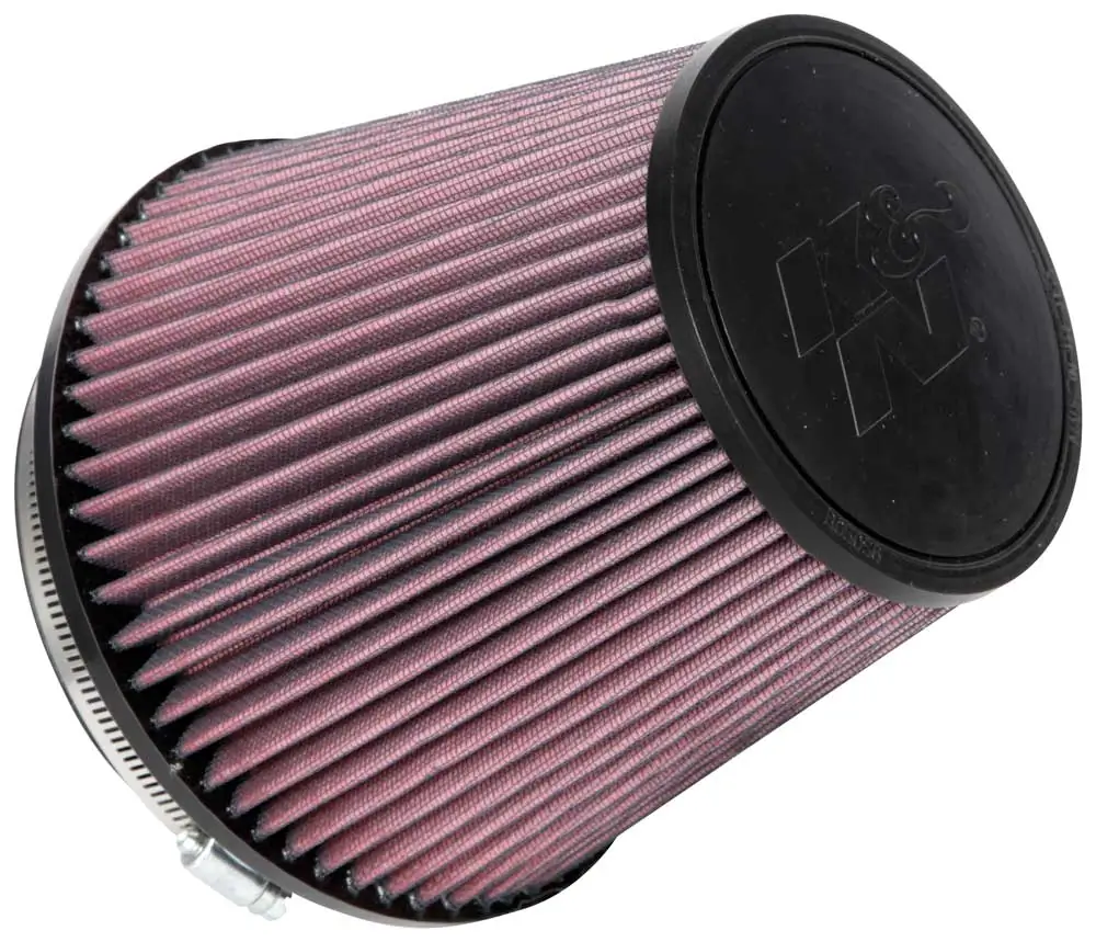 Sports Air Filter RU-0360