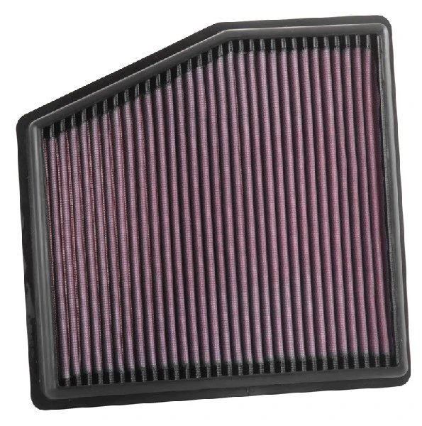 Air Filter 33-5061