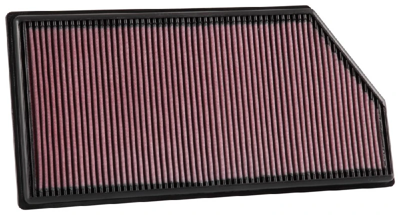 Air Filter 33-3068