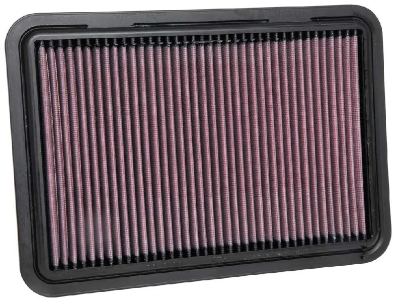Air Filter 33-3130