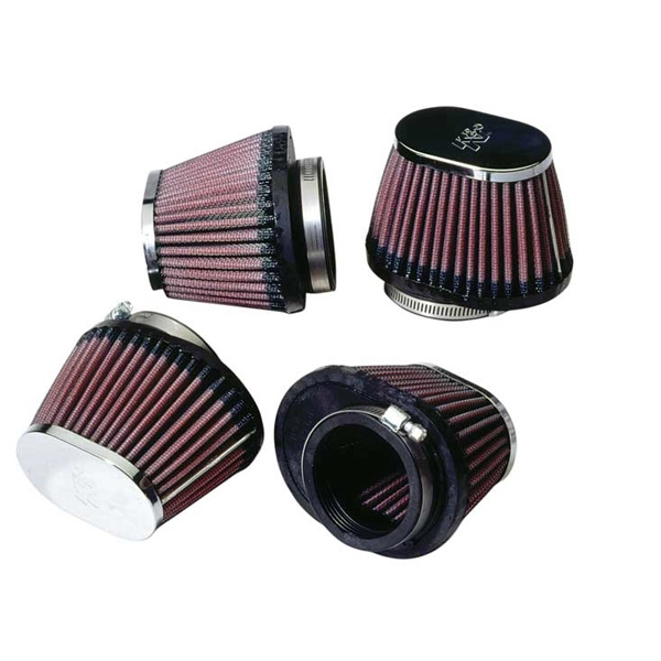 Sports Air Filter RC-2340