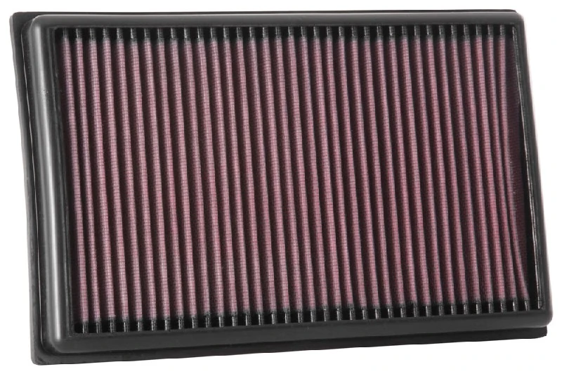 Air Filter 33-3111