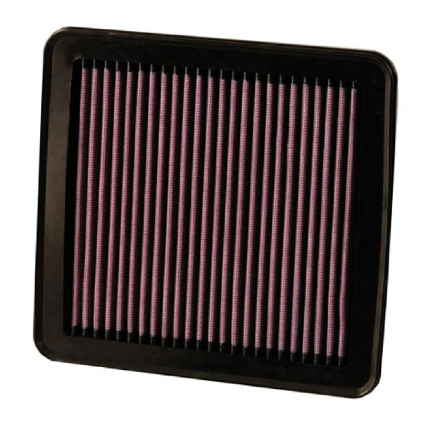 Air Filter 33-2380