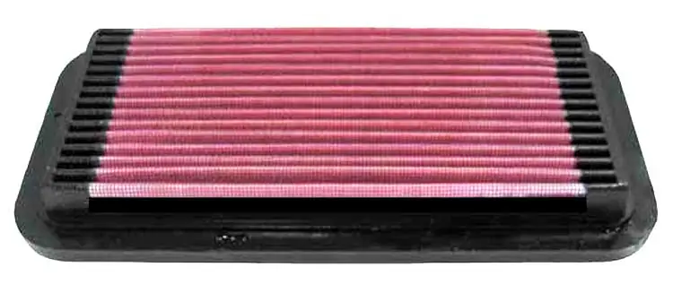 Air Filter 33-2094