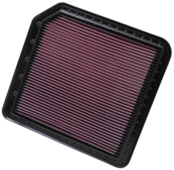 Air Filter 33-2391
