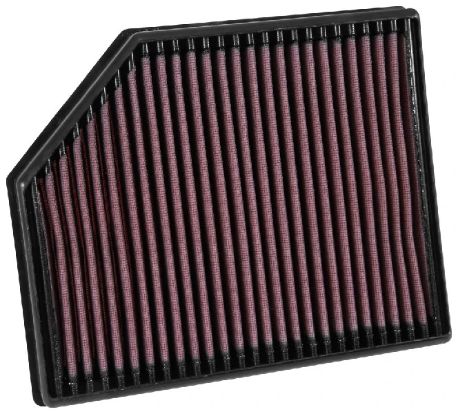 Air Filter 33-3065