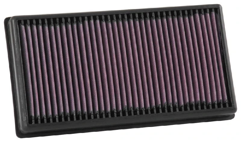 Air Filter 33-5071