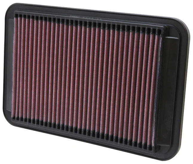 Air Filter 33-2672