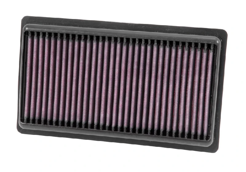 Air Filter 33-5014