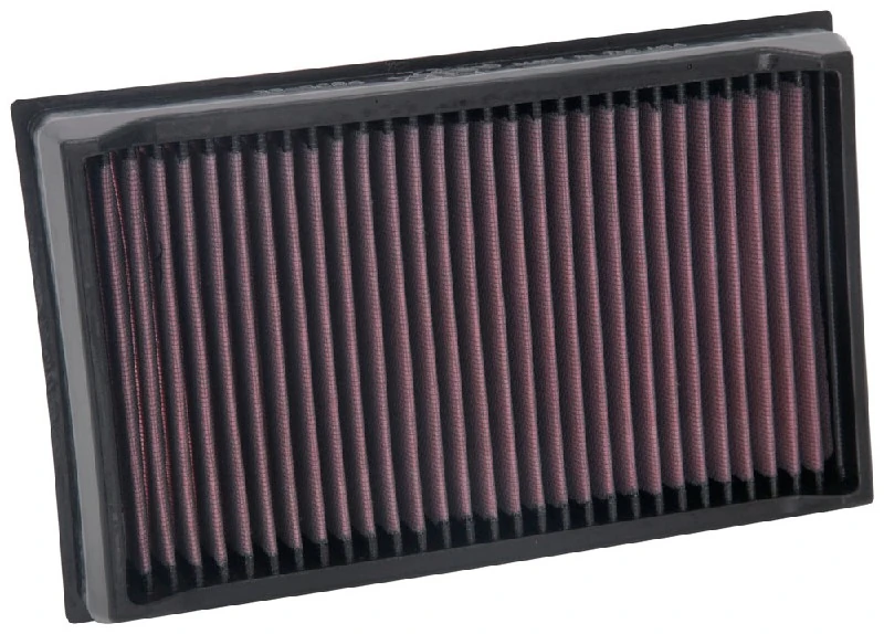 Air Filter 33-5084