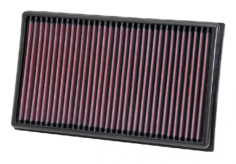 Air Filter 33-3005
