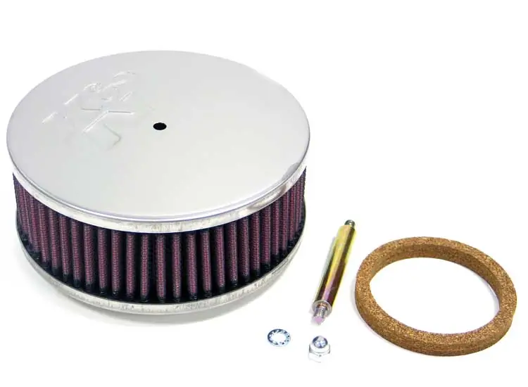 Sports Air Filter RA-0610
