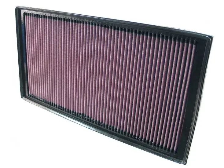 Air Filter 33-2912
