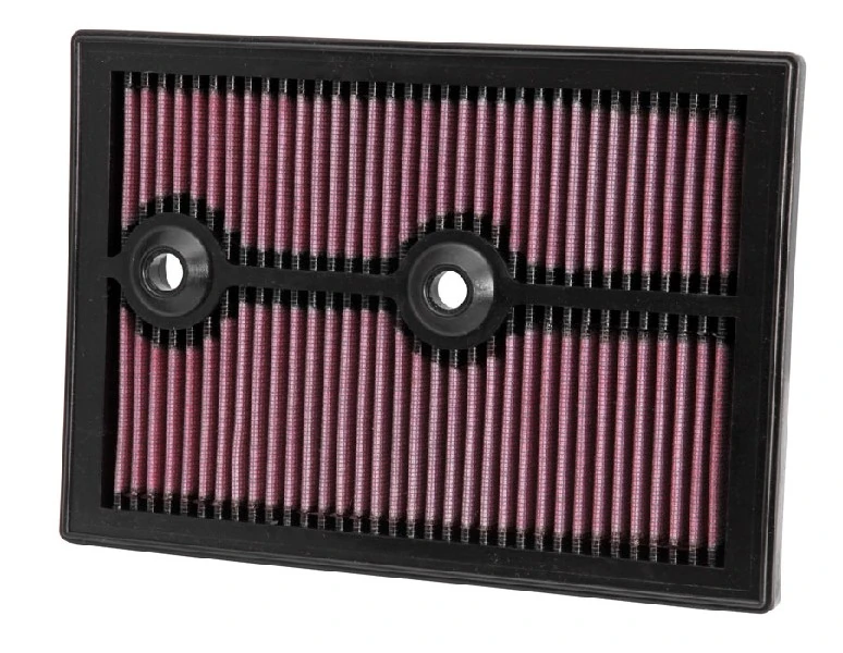 Air Filter 33-3004