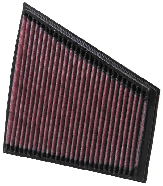 Air Filter 33-2830