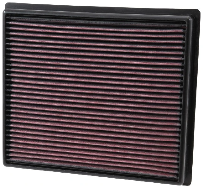 Air Filter 33-5017