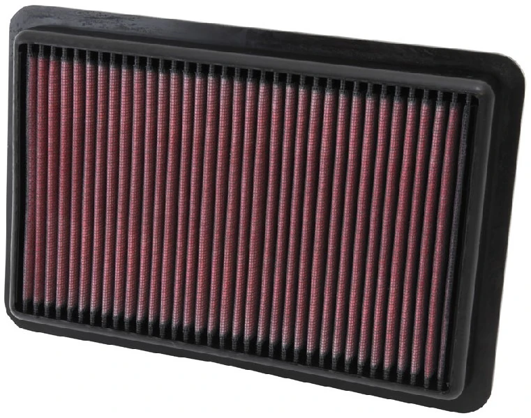 Air Filter 33-2480