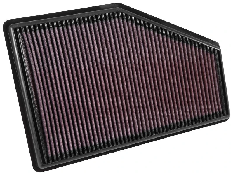 Air Filter 33-5042