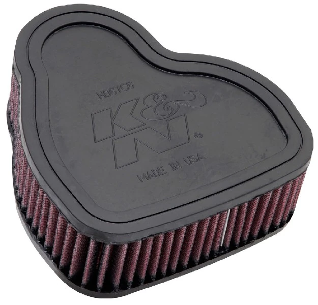 Air Filter E-2994