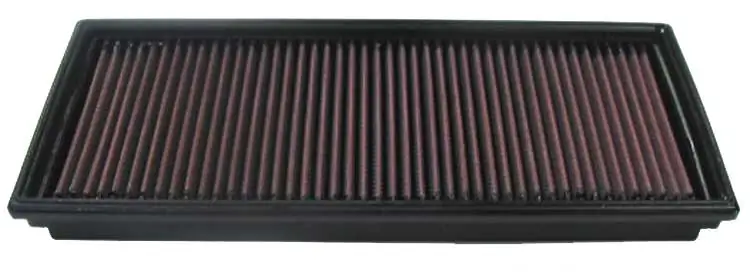 Air Filter 33-2210