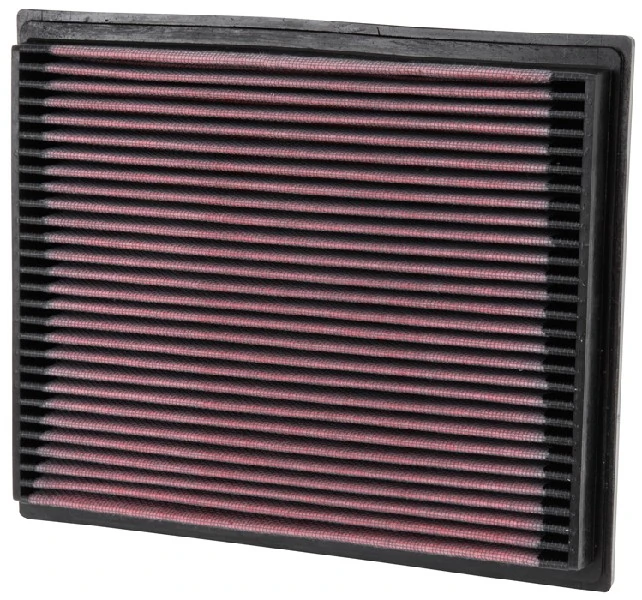 Air Filter 33-2675