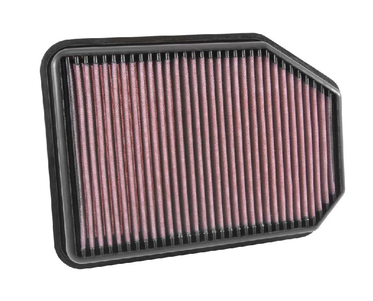 Air Filter 33-5023