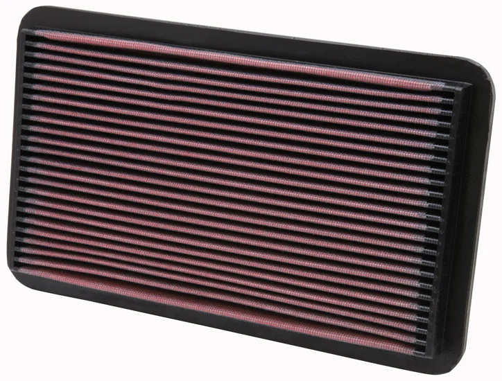 Air Filter 33-2052