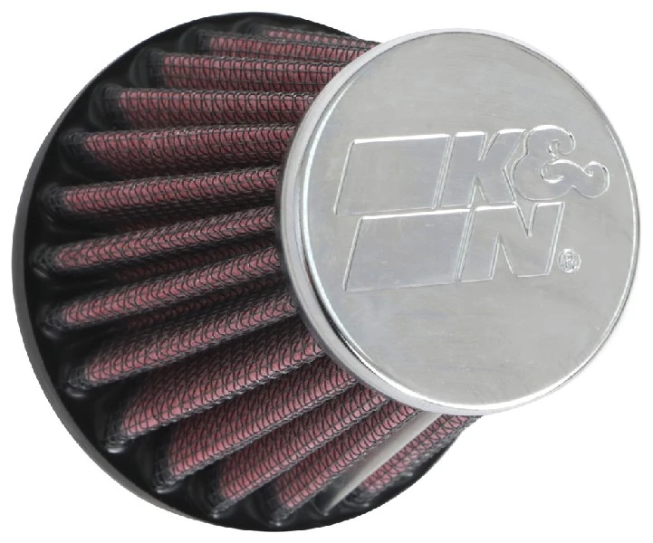 Sports Air Filter RC-2310