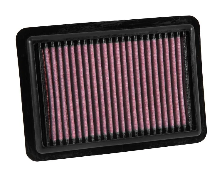 Air Filter 33-5027