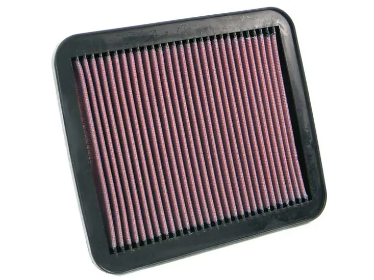 Air Filter 33-2155