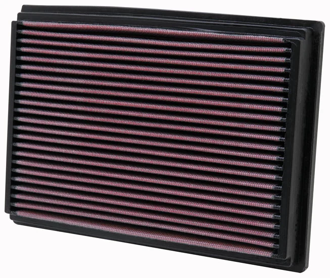 Air Filter 33-2804