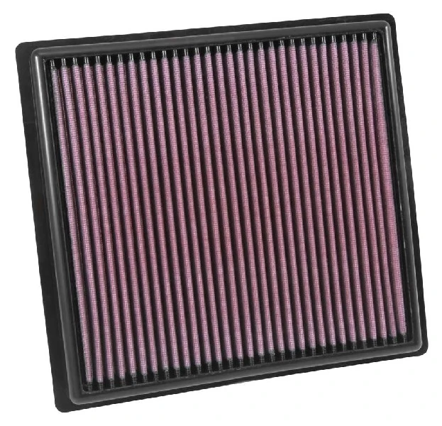 Air Filter 33-5030