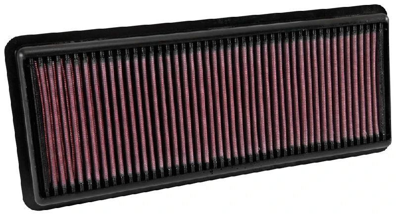 Air Filter 33-5040