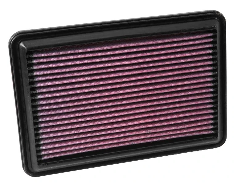 Air Filter 33-5016