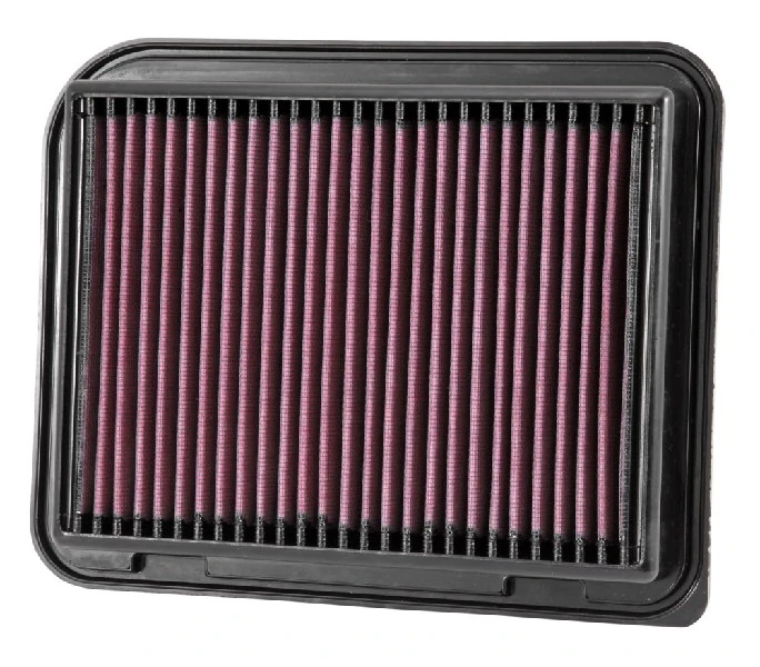 Air Filter 33-3015