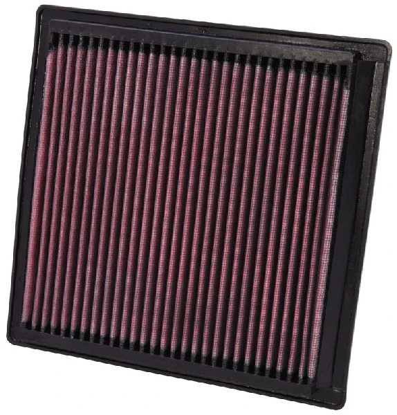 Air Filter 33-2288