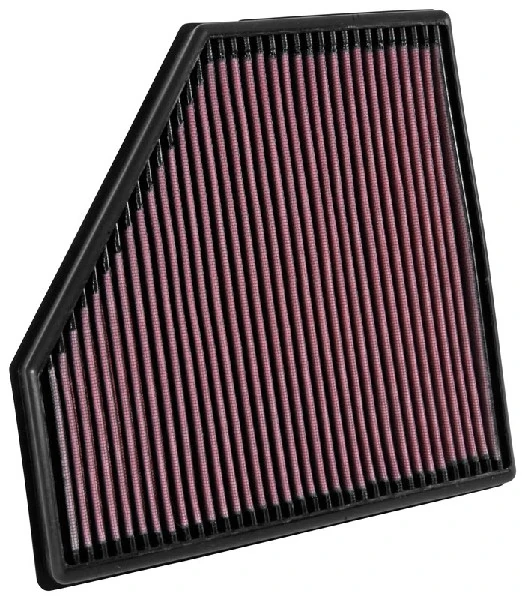 Air Filter 33-3051