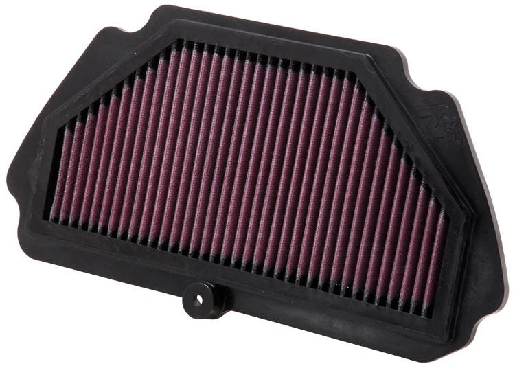 Air Filter KA-6009