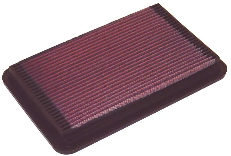 Air Filter 33-2108