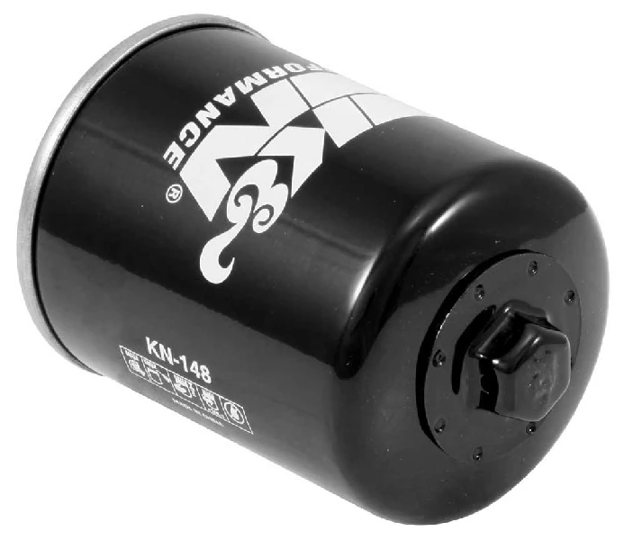 Oil Filter KN-148